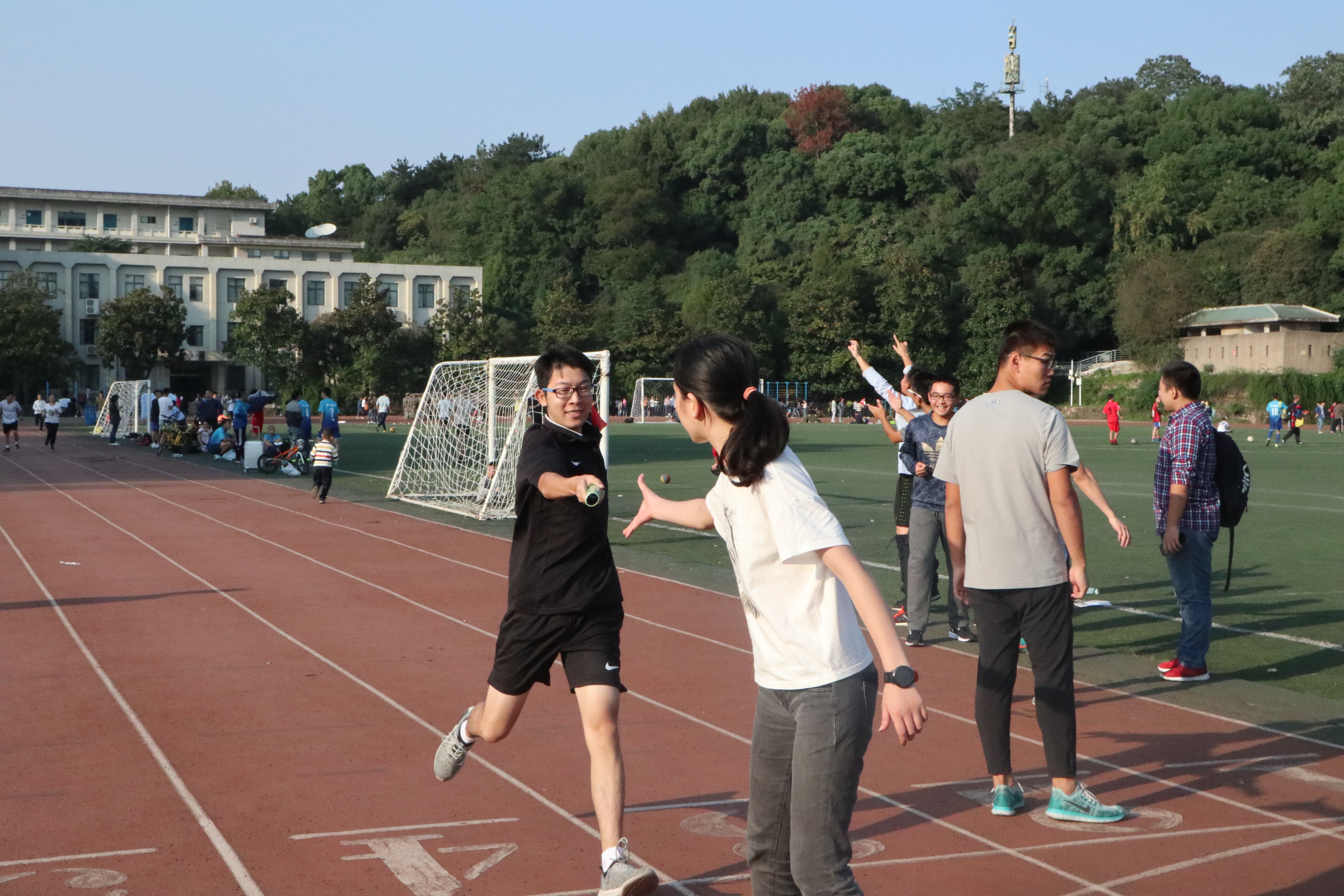 图3.JPG